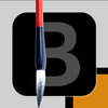 ����װ�Ѵ�ʦappv0.0.2 ���°�