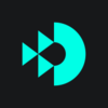 42�ų���app