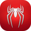 ����֩����(Spider-Man)v1.0 �ֻ���