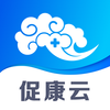 �ٿ���appv1.1.482 ��׿��