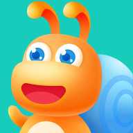 ������appv1.0.6 ���°�