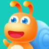 ������appv1.0.6 ���°�