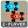 ΢��ս��3(Micro Battles 3)v1.00.0 ��׿��