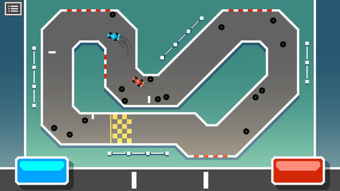 ΢��ս��3(Micro Battles 3)v1.00.0 ��׿��