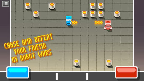 ΢��ս��3(Micro Battles 3)v1.00.0 ��׿��