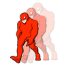 �þ��˱�С(MakeGiantsTiny)v0.1 ��׿��