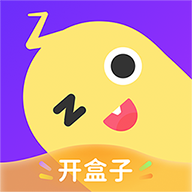 ZOO app