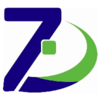 ֥�ƹ�appv1.2.2 �ٷ���