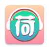 С������v1.2.01 ��׿��