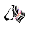 �����й�appv3.0.0 ��׿��
