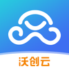 �ִ���appv1.0.6 ��׿��