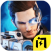 ǹ����ҫ��Ӣv1.4.1 ��׿��