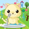 儿歌三百首appv1.0.1 最新版