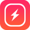 ������appv1.0.2 ��׿��
