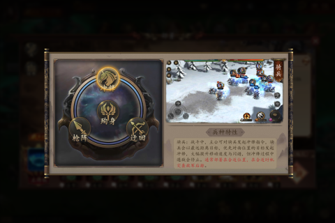 ָ�����v2.0 �����