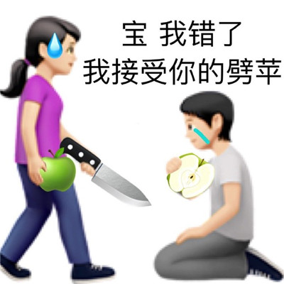 2022ȫ������ū��Ǹר�ñ���� ���Ҵ��˽��������ƻ