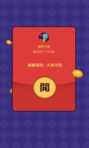 �������v1.0.1 �����