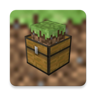 MCinaBox������v0.1.3 ���°�