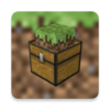 MCinaBox������v0.1.3 ���°�