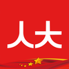 �ǻ������˴�appv1.8.15 ��׿��