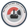 ������Ϸ�ղؼ�(Retro Game Collector)v1.2.48 ��׿��