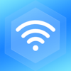 WiFi���ܼ��ٴ�ʦappv1.0.0 ���°�