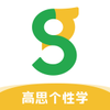 ��˼����ѧappv3.8.8 ���°�