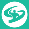 ���ؾԽ���appv1.0.0 ���°�