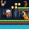٪�޼ʹ������ռ�Jurasic Jungle Adventurev1.0 ��׿��