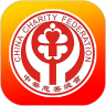 中慈助医多吉美appv1.9.3 安卓版