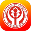 �д���ҽ�༪��appv1.9.3 ��׿��