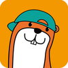 ��ֱ�appv7.0 ���°�