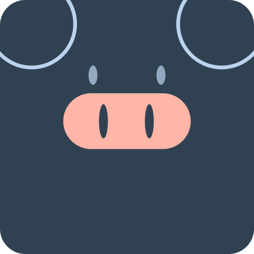 小猪翻译器appv1.0.1 最新版