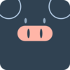С��������appv1.0.1 ���°�