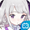 ����ϣ˹����v1.0.1 �����