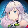 �����ļƻ�v1.4.4 ��׿��