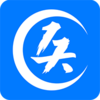 ҽ��ҽappv5.3.6 ���°�