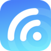 ����WIFI��������v1.4.7 ��׿��