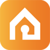 �йܼ�appv2.0.9 ���°�