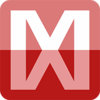 Mathway appv5.6.1 ��׿��