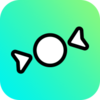 ��ͼappv1.3.701 ��׿��