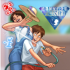 ���ռѻ�(summertimesaga)v0.18.0 ������