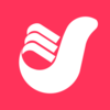 ָ��Ͷ��appv3.9.1 ���°�