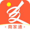 小美商家通appv1.2.0 安卓版