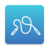 SmartSkip appv1.0.16 ���°�