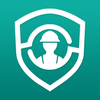 Ӫ���ֳ���ҵappv3.1.0 ��׿��