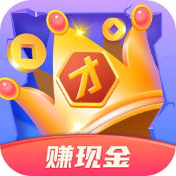 �ҳ����в�appv6.7.5.5 ��׿��