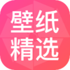 ��Լ��ֽappv1.0.4 ��׿��