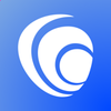 ��ְ�ױ���appv2.8.0 ���°�