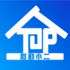 ����С��appv1.0.2 �ٷ���